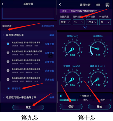 故障診斷操作 故障診斷操作