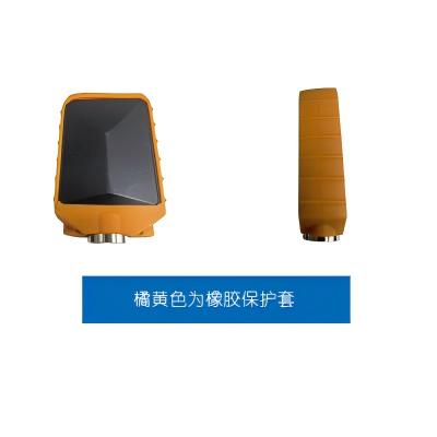 LC100S無線點巡檢儀外觀展示