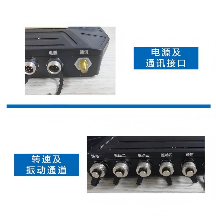 外觀細(xì)節(jié)展示