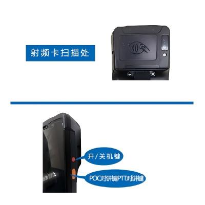 細(xì)節(jié)展示