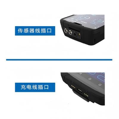 細(xì)節(jié)展示