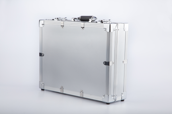 LC-6000振動(dòng)分析儀