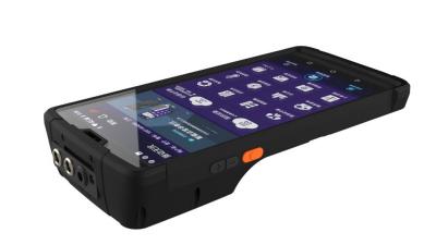 LC-180系列多功能振動(dòng)分析診斷儀 LC-180系列多功能振動(dòng)分析診斷儀
