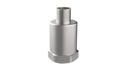 LC-180系列多功能振動(dòng)分析診斷儀振動(dòng)傳感器 LC-180系列多功能振動(dòng)分析診斷儀振動(dòng)傳感器