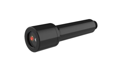 LC-180系列多功能振動(dòng)分析診斷儀轉(zhuǎn)速傳感器 LC-180系列多功能振動(dòng)分析診斷儀轉(zhuǎn)速傳感器