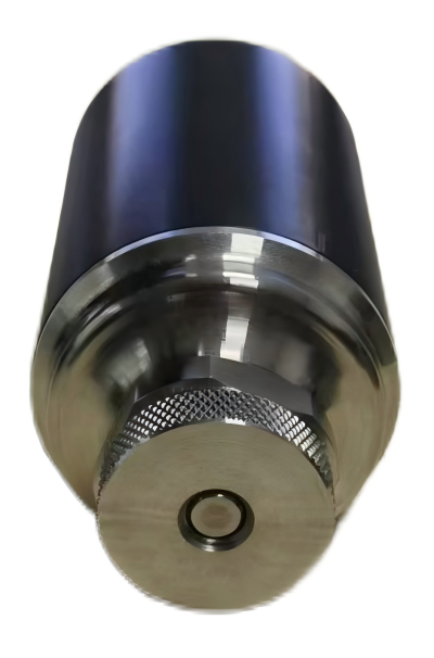 LC-520 振動(dòng)無(wú)線傳感器