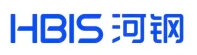 河鋼