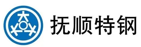 撫順特鋼