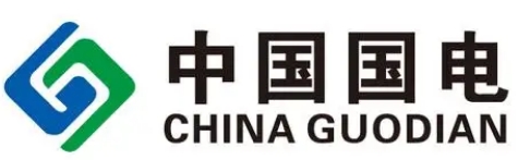 中國(guó)國(guó)電