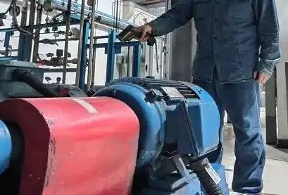 電機(jī)測(cè)溫 電機(jī)測(cè)溫