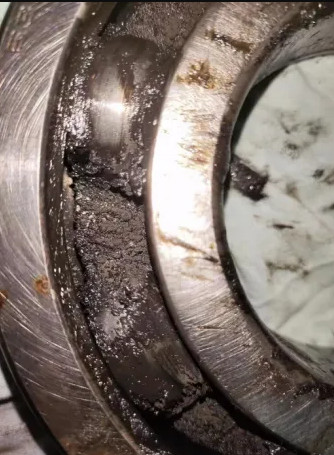 損壞設(shè)備圖片